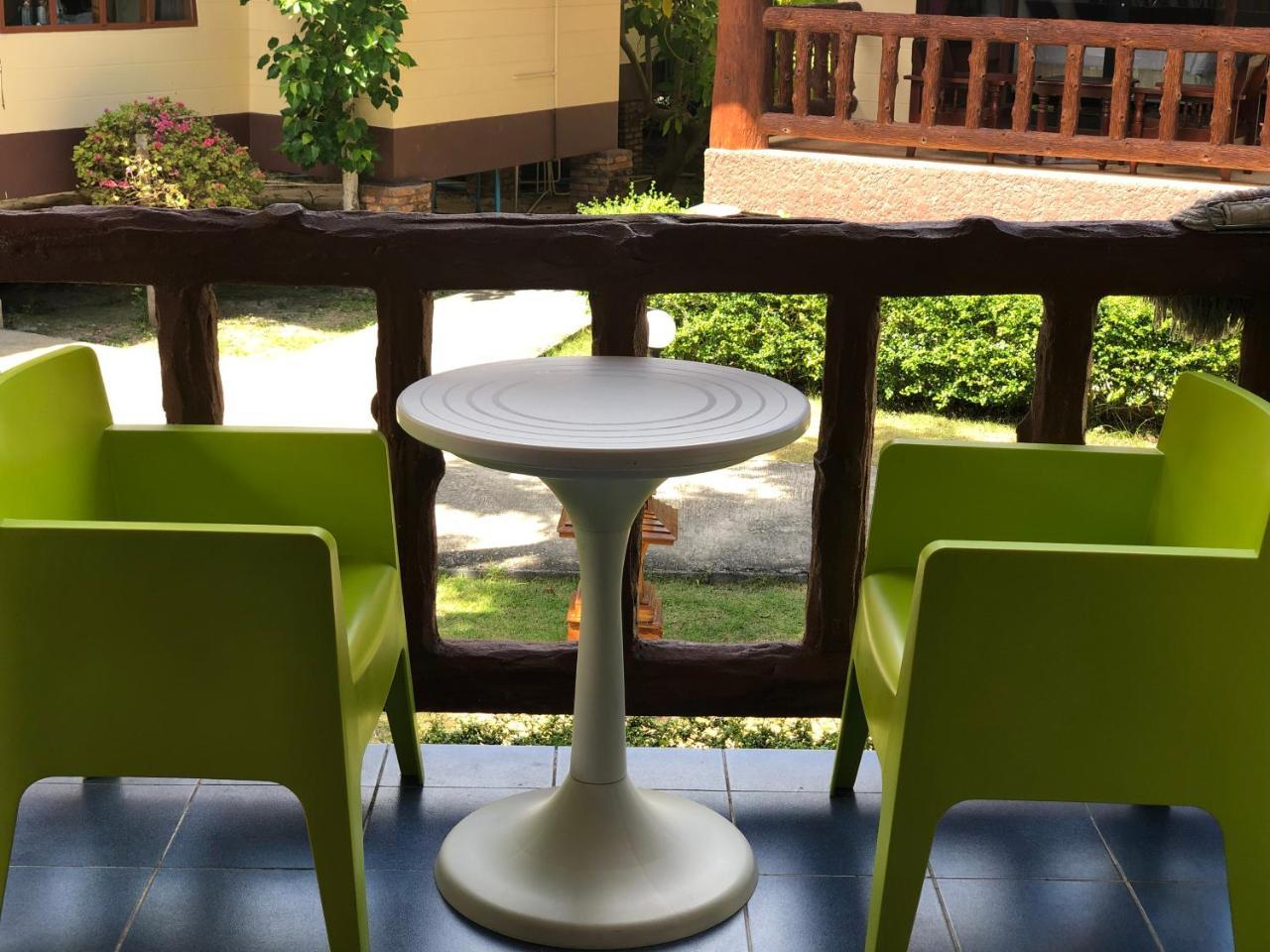 Deluxe Villa,752318507:JPEG