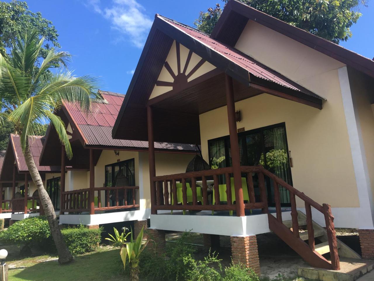 Deluxe Villa,752314193:JPEG