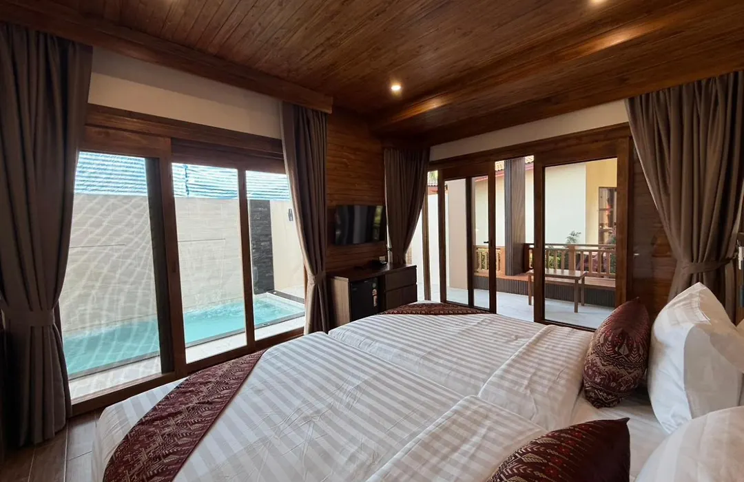 Phi Phi Villa Resort-1