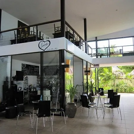 Phi Phi Villa Resort-3