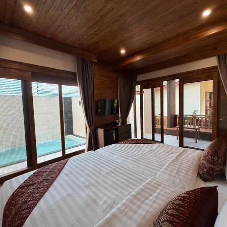 Phi Phi Villa Resort-2
